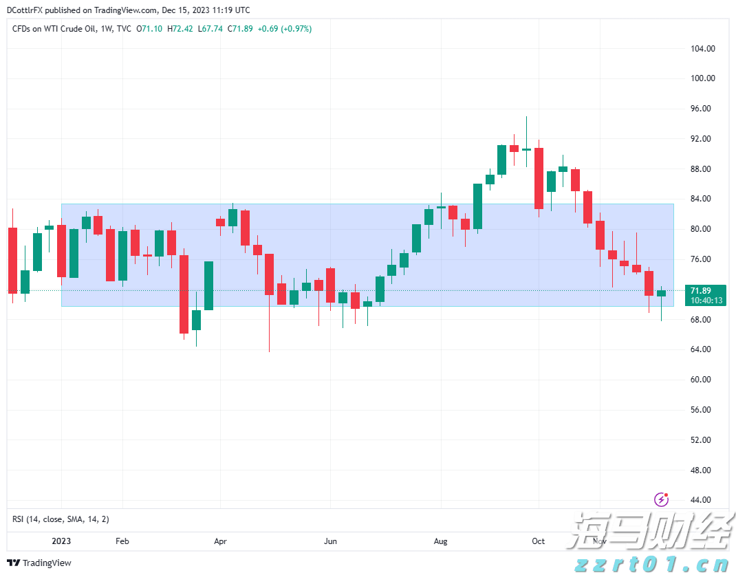 逾500名选手“同台”竞技!“客家筝鸣”第二届梅州市古筝(客家筝)大赛线上初赛启动