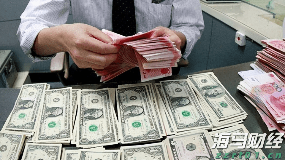 “秋冻”“贴秋膘”有讲究！专家回应秋季养生热门话题