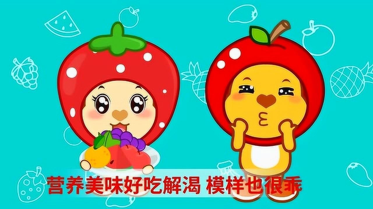 港股午评|恒生指数早盘跌0.06% 芯片股逆市走强