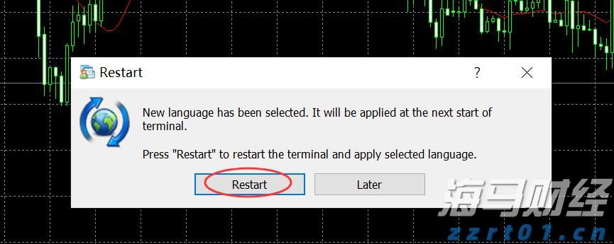  英伟达(NVDA.US)与安森美(ON.US)合作推动800V DC电源解决方案，助力AI数据中心发展