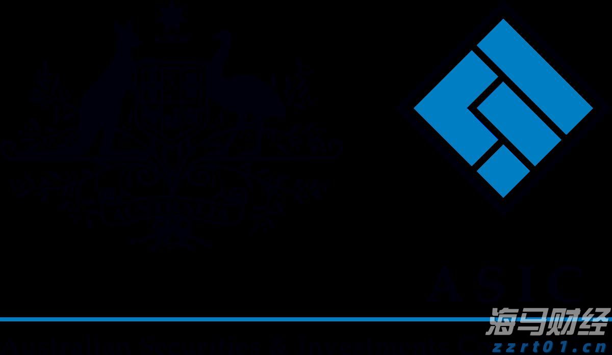 广东持续强降雨,途经这些路段请谨慎驾驶→