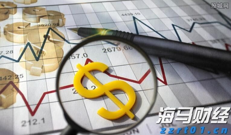  西部数据(WDC.US)Q2业绩大超预期 盘后飙涨逾10%
