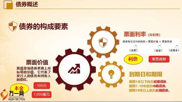  明天芒种雨水渐丰 高考期间雨热同期