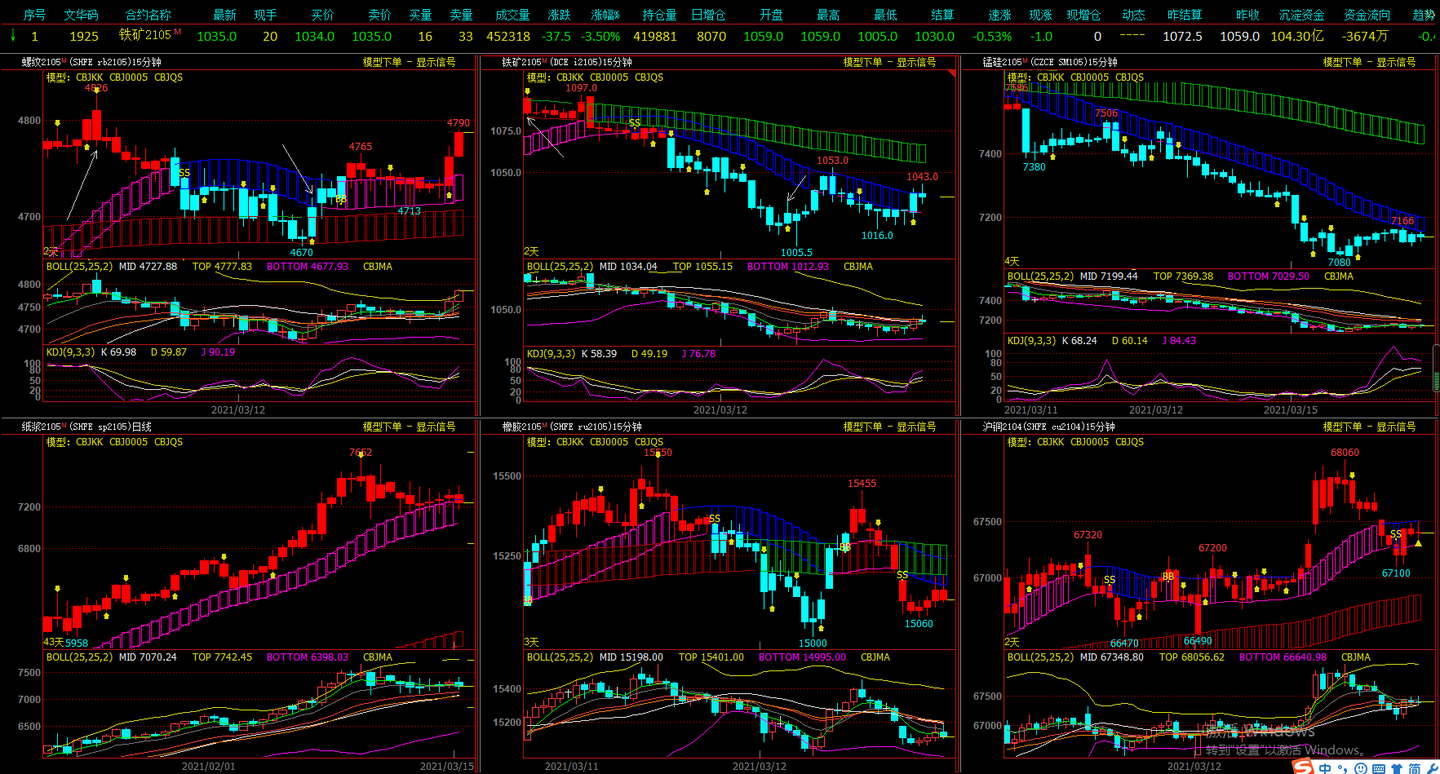 暑运广深港高铁跨境客流同比增16.7% “双城通勤族”占比三成