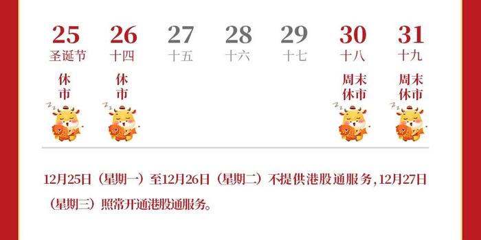  龙江发展只争朝夕 市场监管笃行不怠｜黑龙江省市场监管（药监、知识产权）工作电视电话会议召开