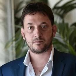 白俄罗斯总统:我们与中国共同守护二战胜利的神圣记忆