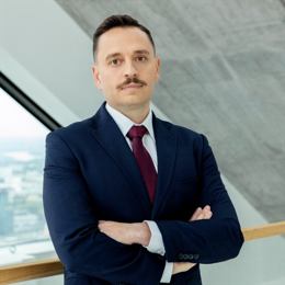 AMD(AMD.US) 本周财报能否支撑其股价涨幅?