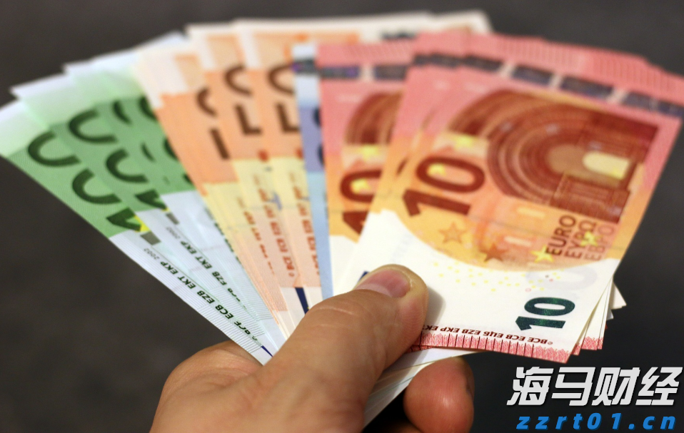  美股动态 | Q2业绩超预期指引，Meta(META.US)股价涨幅超过12%，市值接近2万亿美元