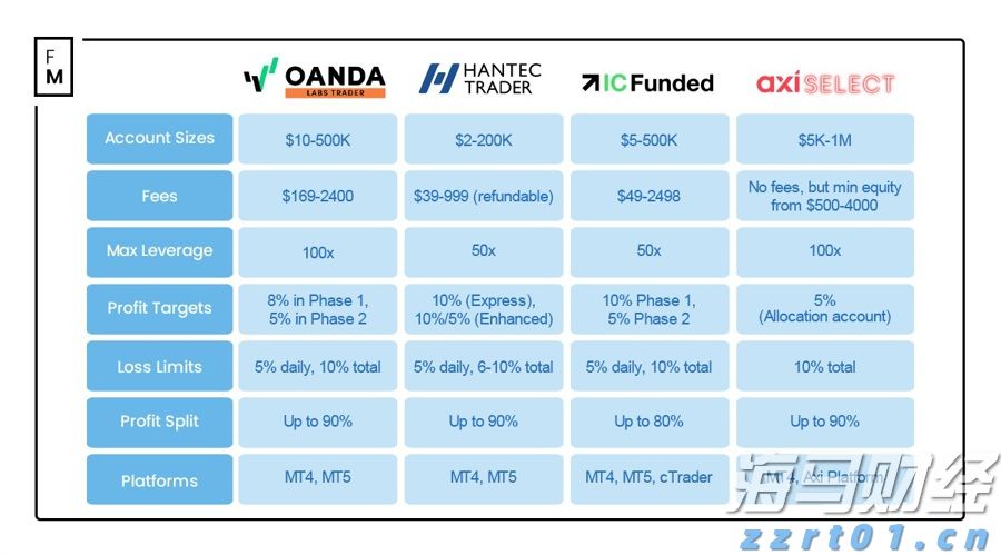 明日开学注意防暑防晒!广东大部高温炎热