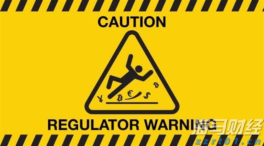 明日开学注意防暑防晒!广东大部高温炎热