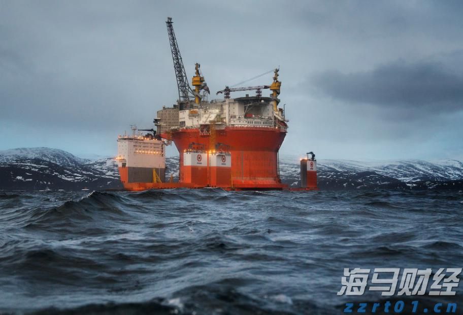  解锁新市场！梅州观赏鱼 “游” 进马来西亚