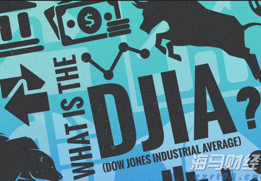  又到七夕！隔开牛郎织女的银河到底有多宽？