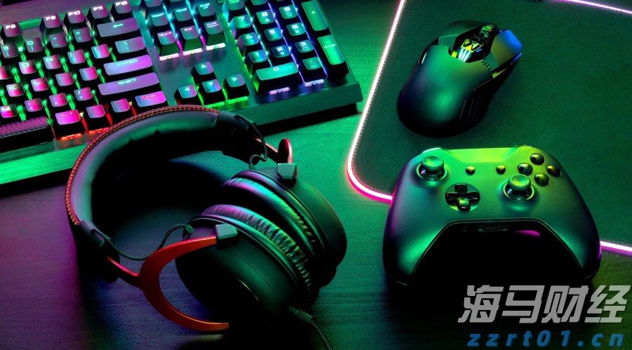 港股开盘 | 港股三大指数集体低开 华泰证券:港股回调带来结构性机会