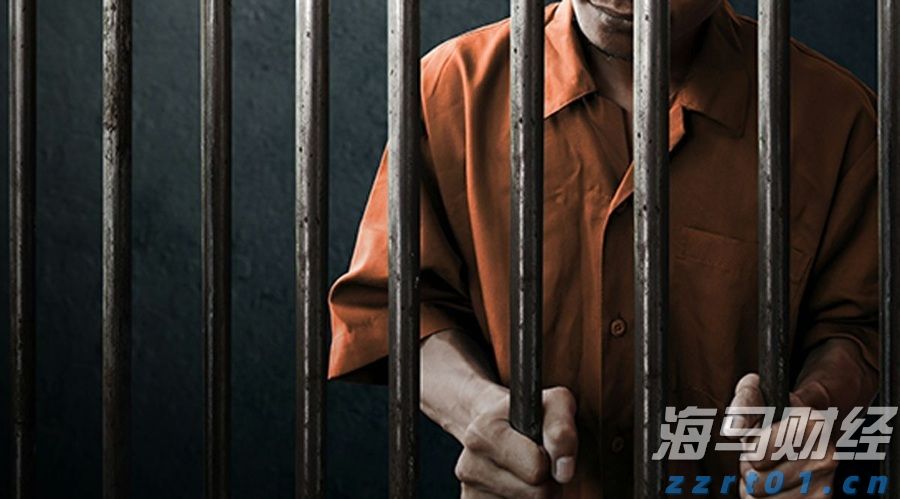 港股开盘 | 港股三大指数集体低开 华泰证券:港股回调带来结构性机会