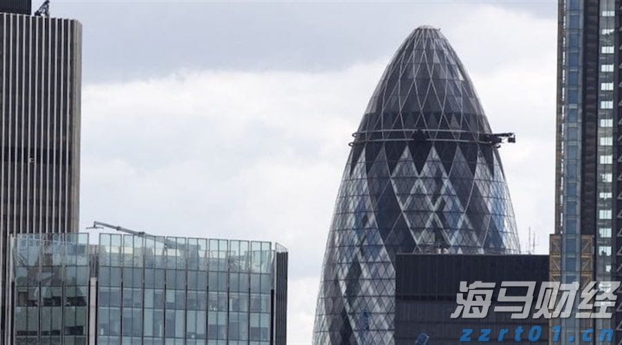 港股开盘 | 港股三大指数集体低开 华泰证券:港股回调带来结构性机会