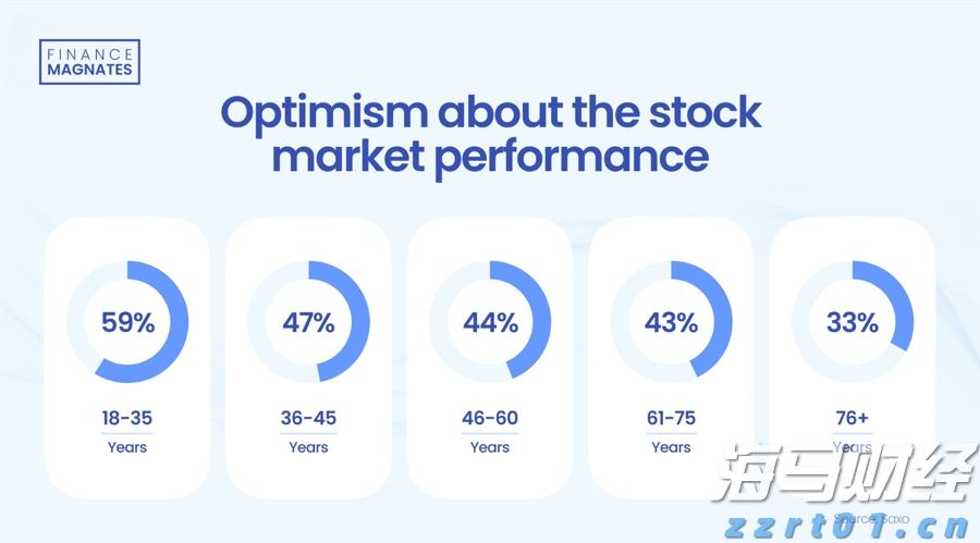 梅州启动防风防汛Ⅳ级应急响应
