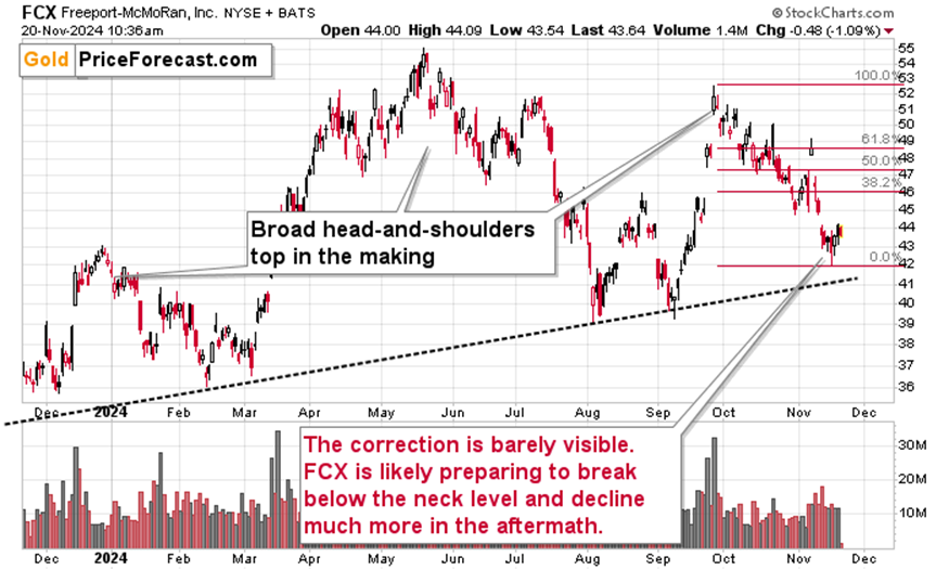  雷州市博物馆暑期延长开放时间