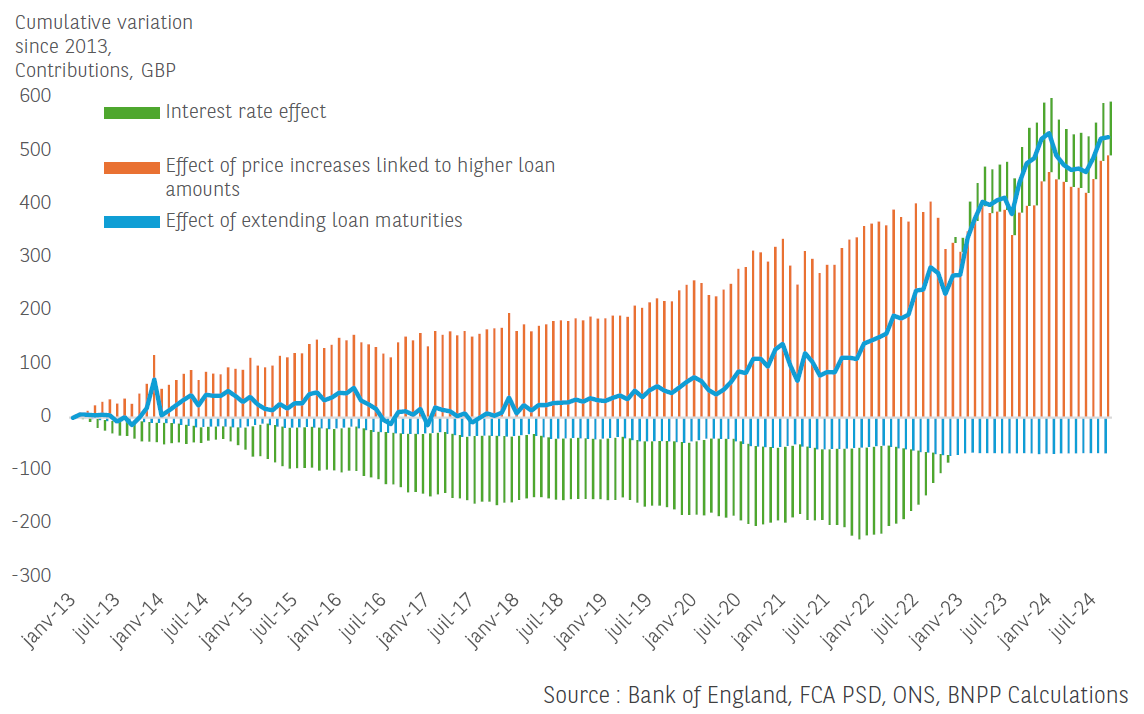 已到账的钱被撤回?珠海公安:诈骗再升级,街坊要警惕这类骗局