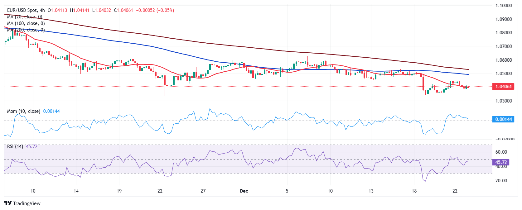 已到账的钱被撤回?珠海公安:诈骗再升级,街坊要警惕这类骗局